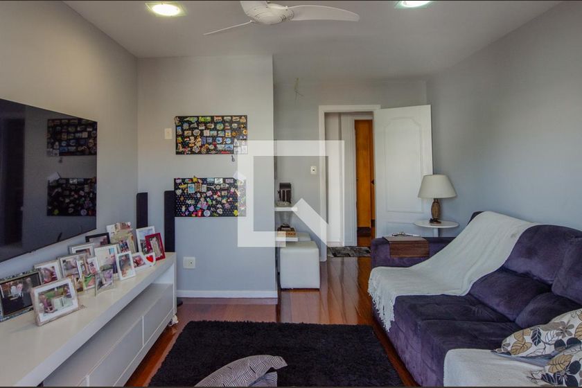 Cobertura, 4 quartos, 261 m² - Foto 65