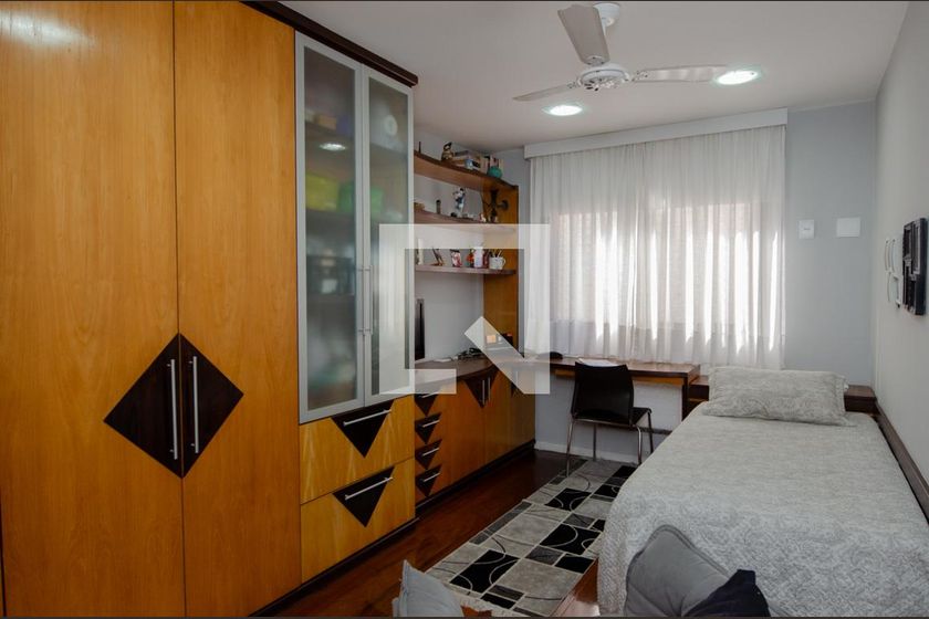 Cobertura, 4 quartos, 261 m² - Foto 67