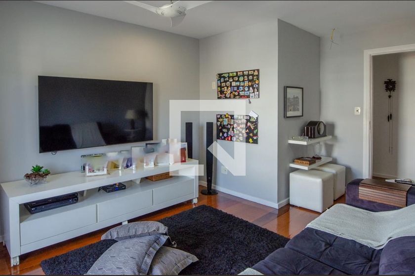 Cobertura, 4 quartos, 261 m² - Foto 63