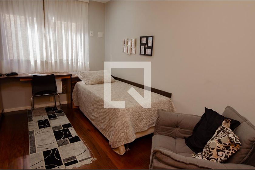 Cobertura, 4 quartos, 261 m² - Foto 69