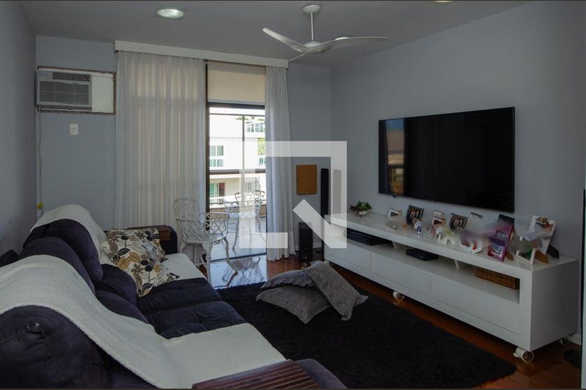 Cobertura, 4 quartos, 261 m² - Foto 57