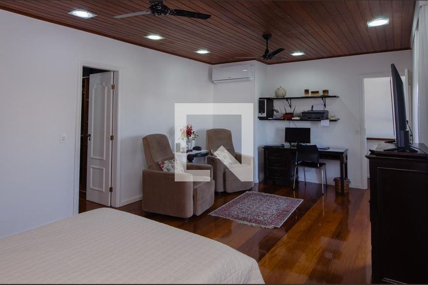 Cobertura, 4 quartos, 261 m² - Foto 107