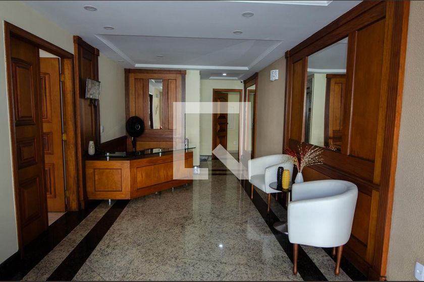 Cobertura, 4 quartos, 261 m² - Foto 211