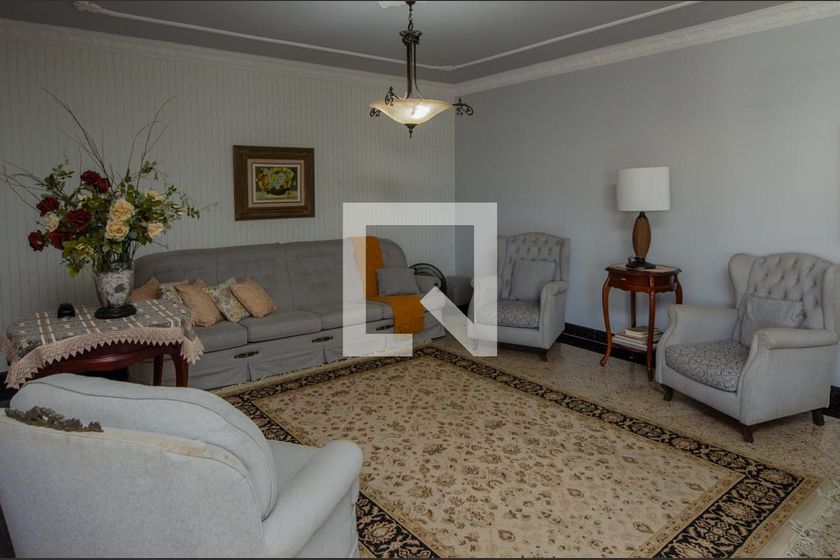 Cobertura, 4 quartos, 261 m² - Foto 11