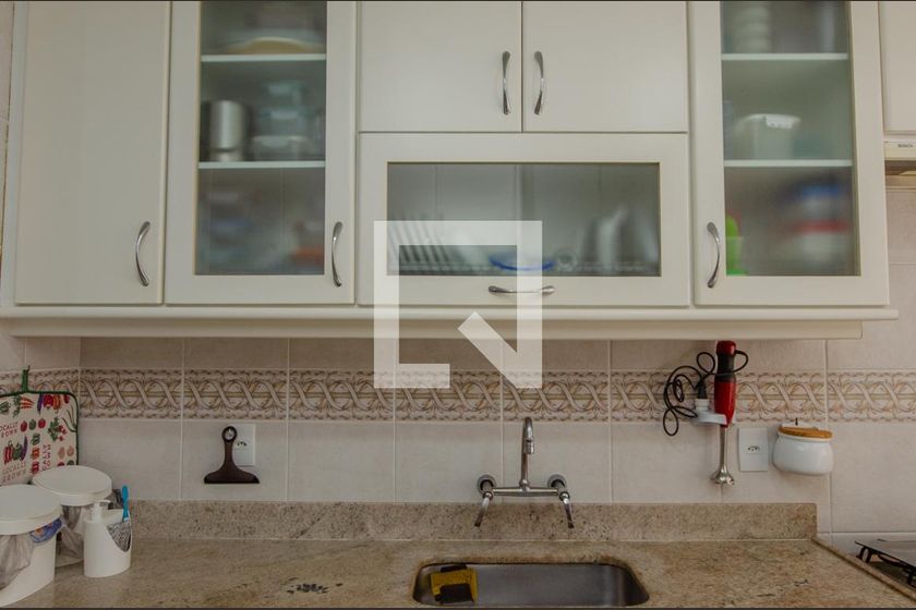 Cobertura, 4 quartos, 261 m² - Foto 171
