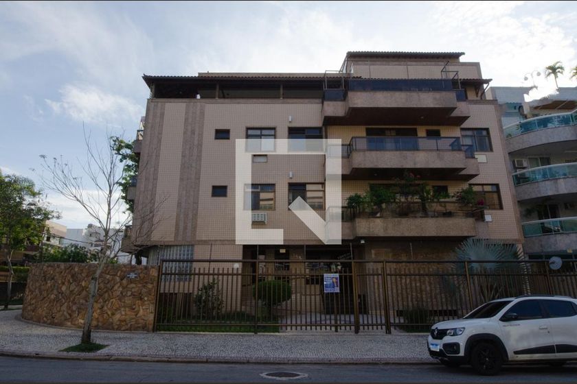 Cobertura, 4 quartos, 261 m² - Foto 215