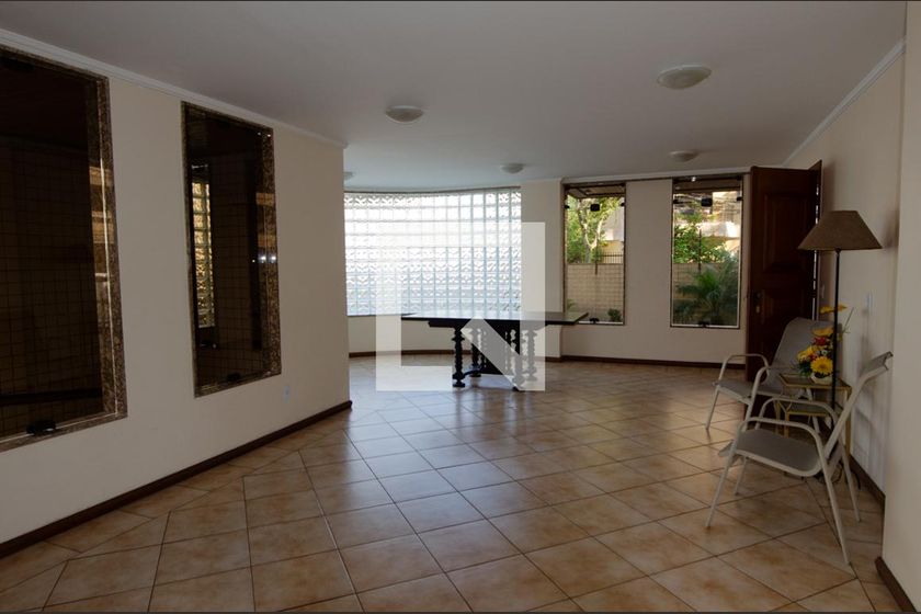 Cobertura, 4 quartos, 261 m² - Foto 197