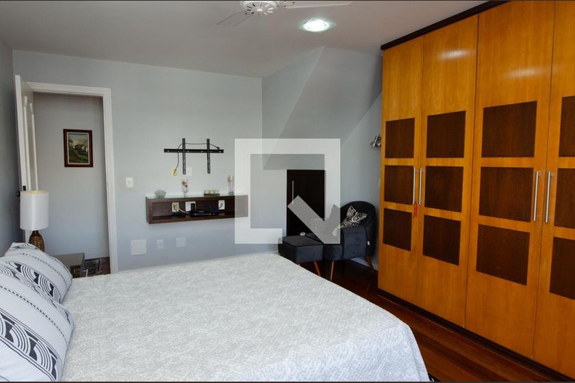 Cobertura, 4 quartos, 261 m² - Foto 85