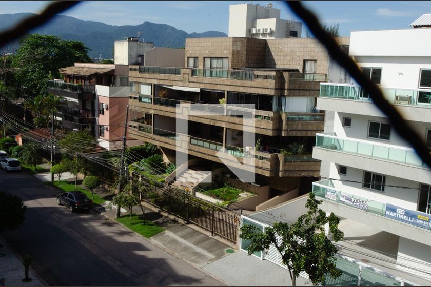 Cobertura, 4 quartos, 261 m² - Foto 45