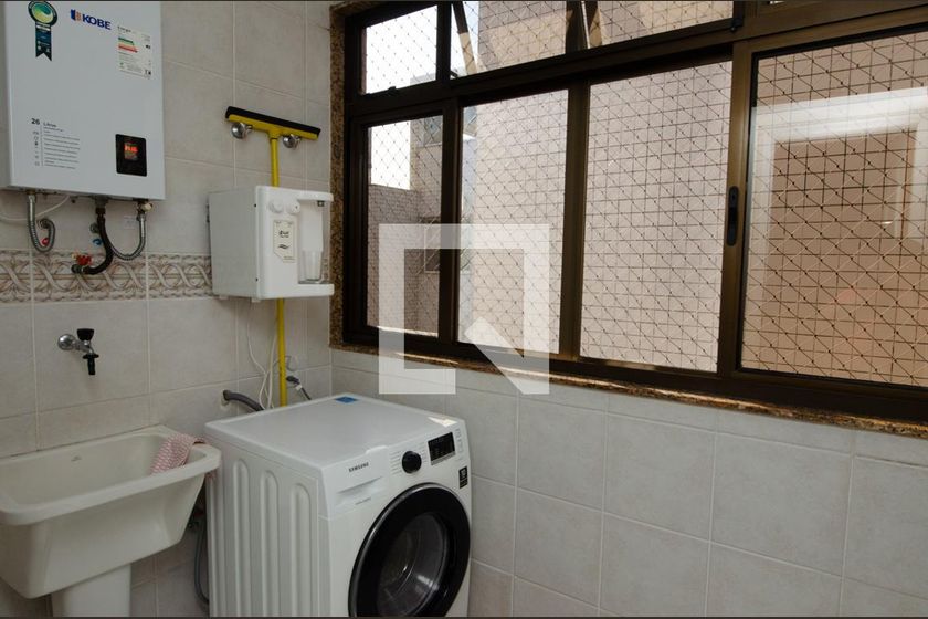 Cobertura, 4 quartos, 261 m² - Foto 175