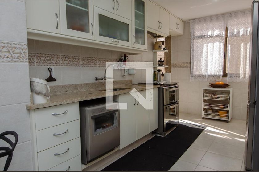 Cobertura, 4 quartos, 261 m² - Foto 157