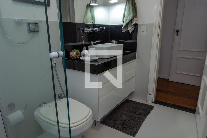 Cobertura, 4 quartos, 261 m² - Foto 93