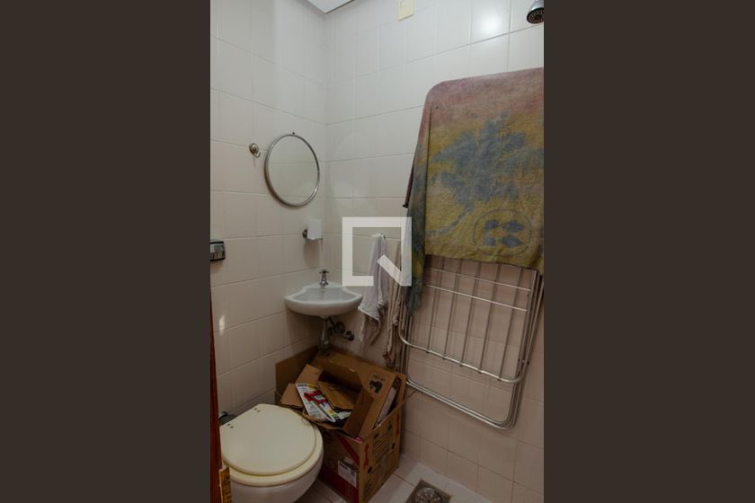 Cobertura, 4 quartos, 261 m² - Foto 191