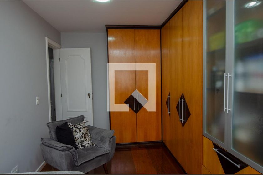 Cobertura, 4 quartos, 261 m² - Foto 75