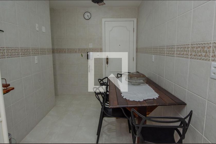 Cobertura, 4 quartos, 261 m² - Foto 159