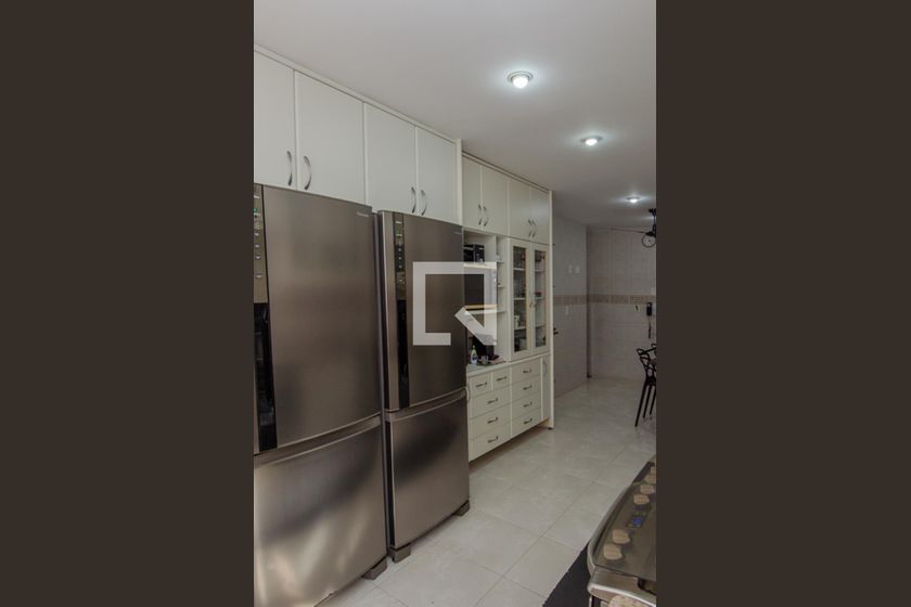 Cobertura, 4 quartos, 261 m² - Foto 167