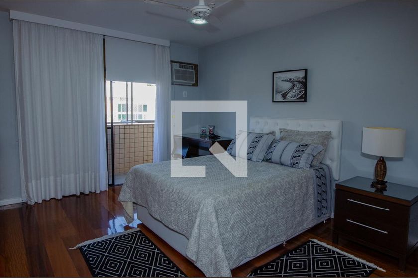 Cobertura, 4 quartos, 261 m² - Foto 81