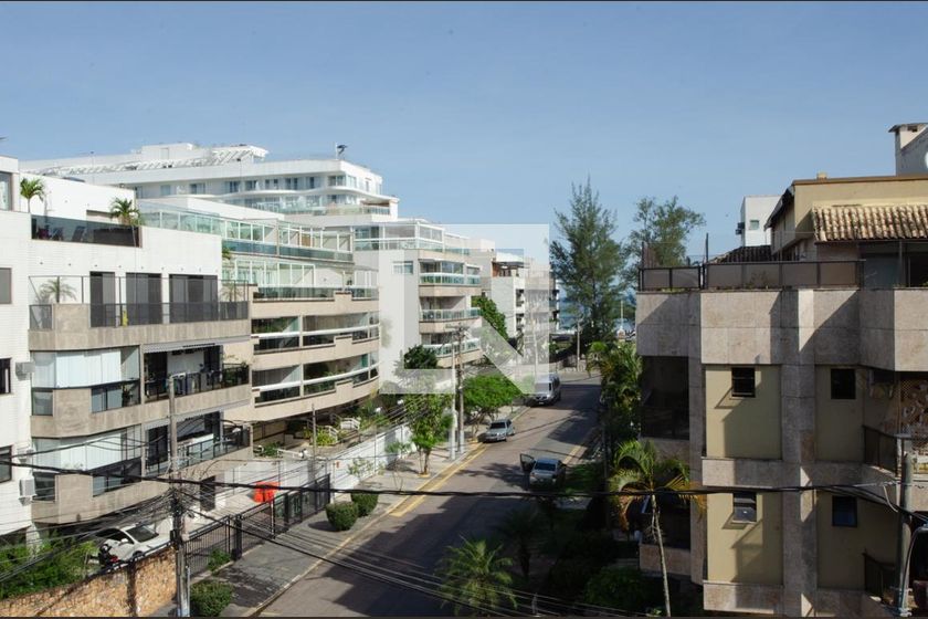 Cobertura, 4 quartos, 261 m² - Foto 43
