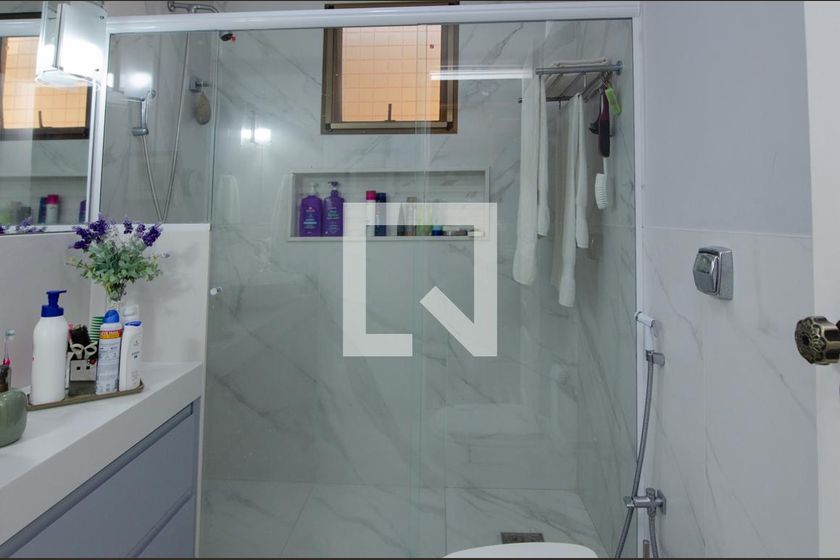 Cobertura, 4 quartos, 261 m² - Foto 139