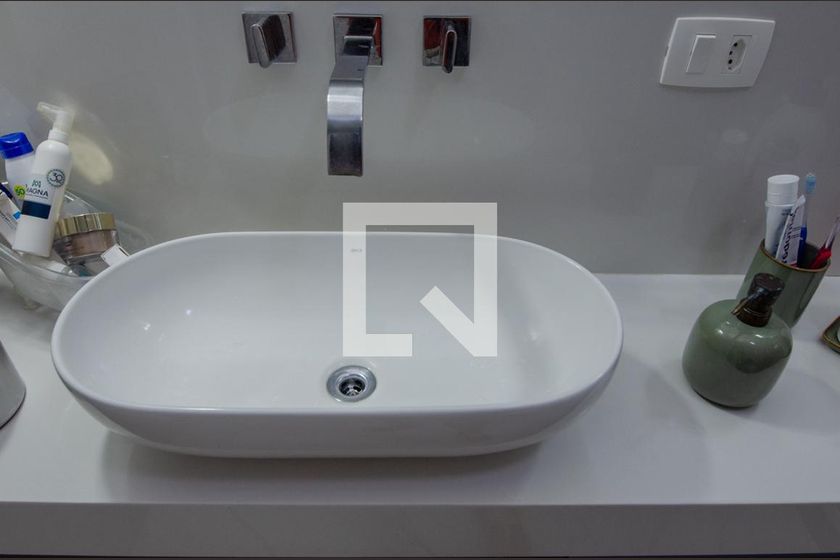 Cobertura, 4 quartos, 261 m² - Foto 143