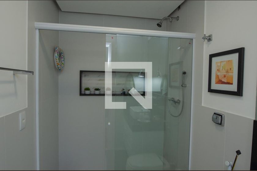 Cobertura, 4 quartos, 261 m² - Foto 101