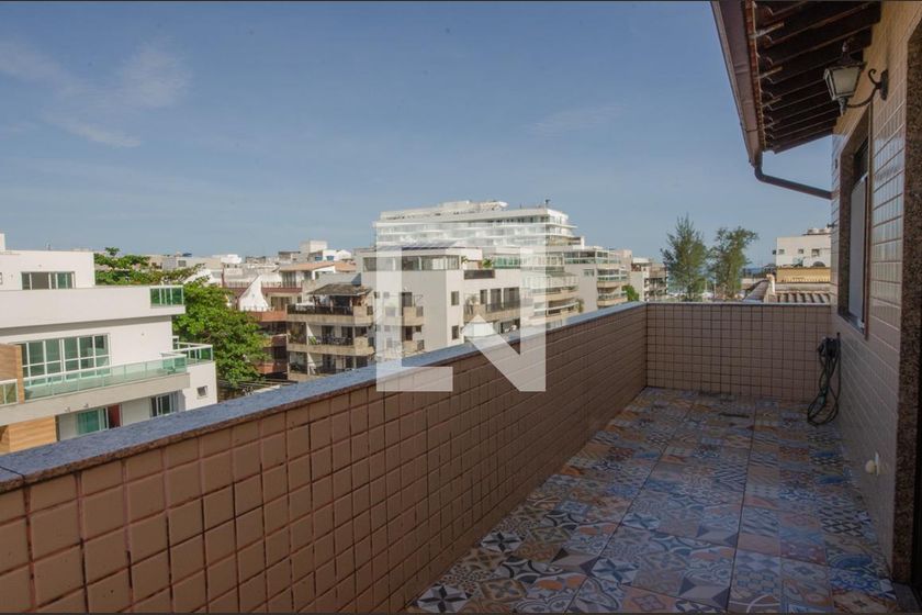 Cobertura, 4 quartos, 261 m² - Foto 115