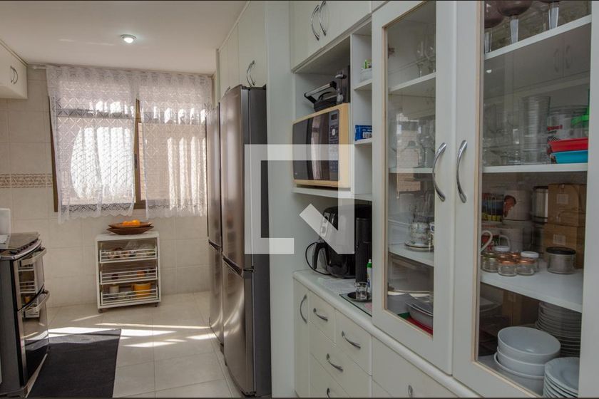 Cobertura, 4 quartos, 261 m² - Foto 161