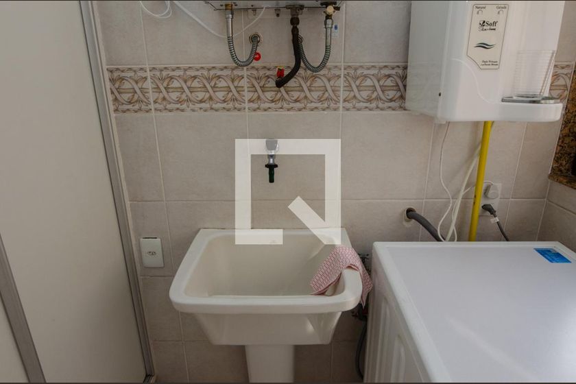 Cobertura, 4 quartos, 261 m² - Foto 177