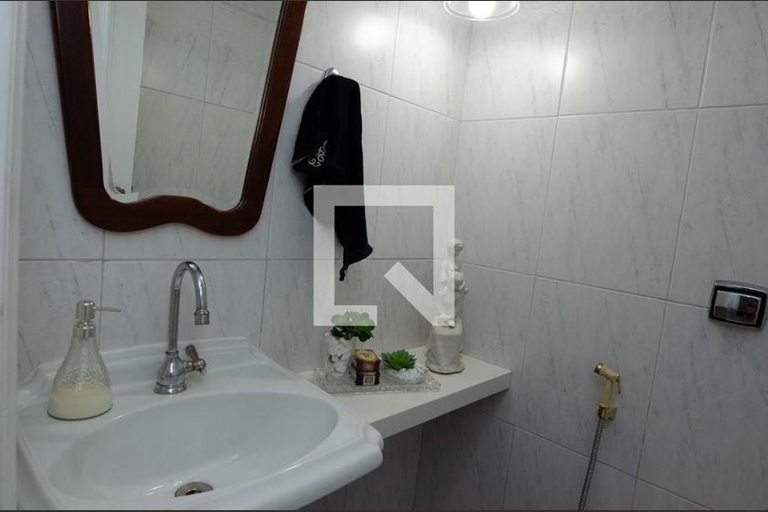 Cobertura, 4 quartos, 261 m² - Foto 55