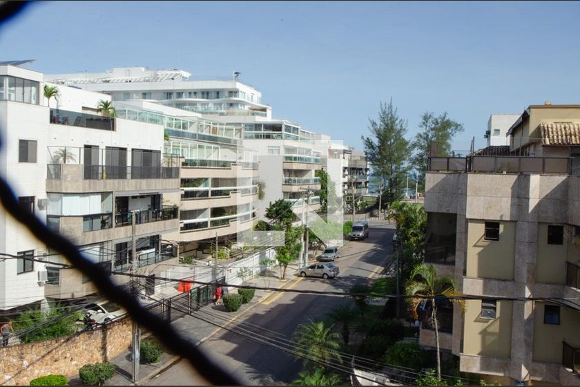 Cobertura, 4 quartos, 261 m² - Foto 47