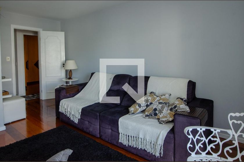Cobertura, 4 quartos, 261 m² - Foto 61