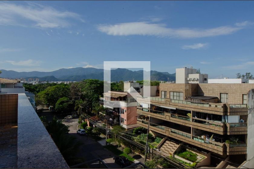 Cobertura, 4 quartos, 261 m² - Foto 123