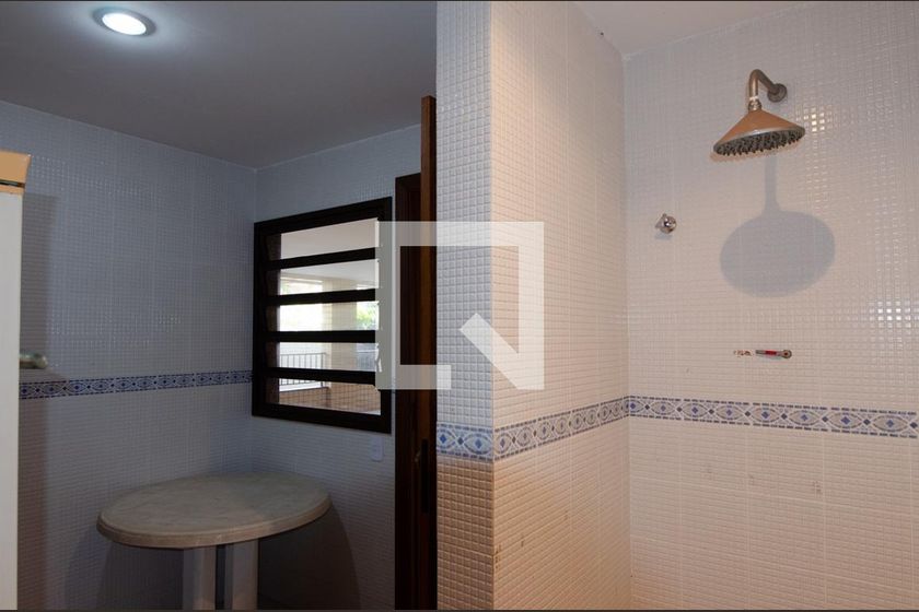 Cobertura, 4 quartos, 261 m² - Foto 205