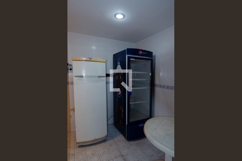 Cobertura, 4 quartos, 261 m² - Foto 207