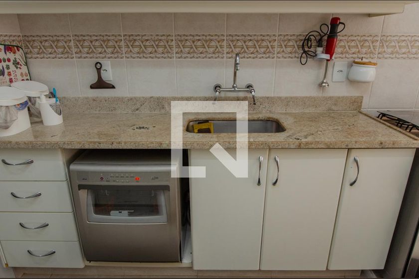 Cobertura, 4 quartos, 261 m² - Foto 169