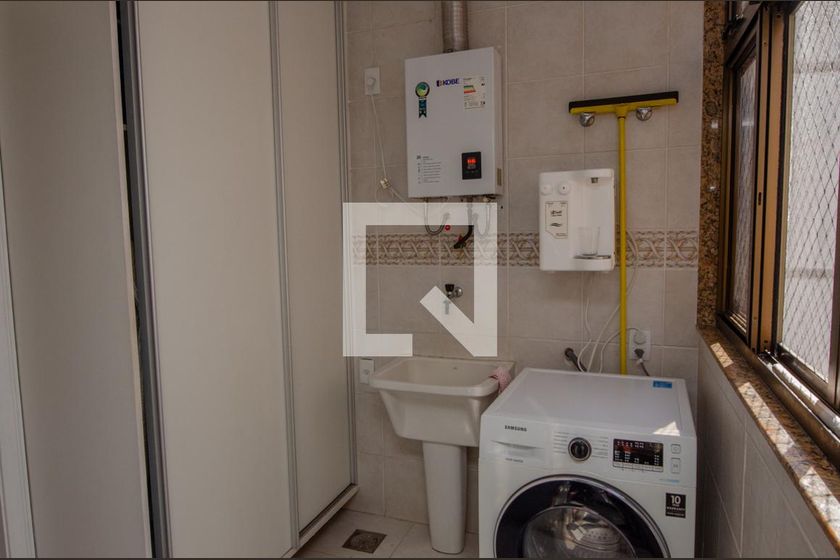 Cobertura, 4 quartos, 261 m² - Foto 173