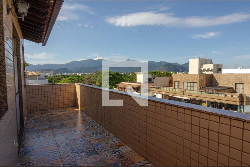 Cobertura, 4 quartos, 261 m² - Foto 119