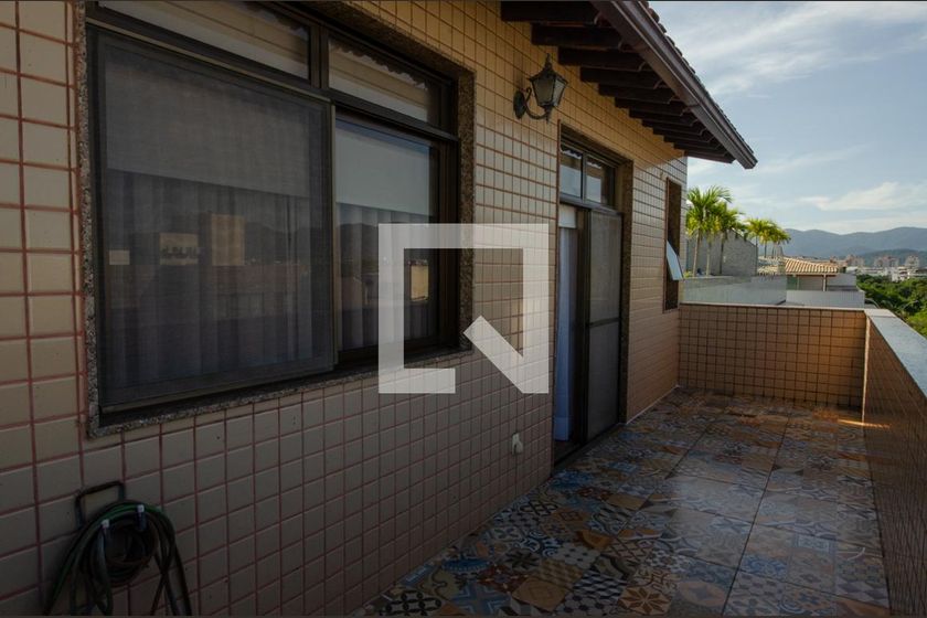 Cobertura, 4 quartos, 261 m² - Foto 125