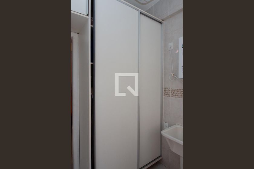 Cobertura, 4 quartos, 261 m² - Foto 181