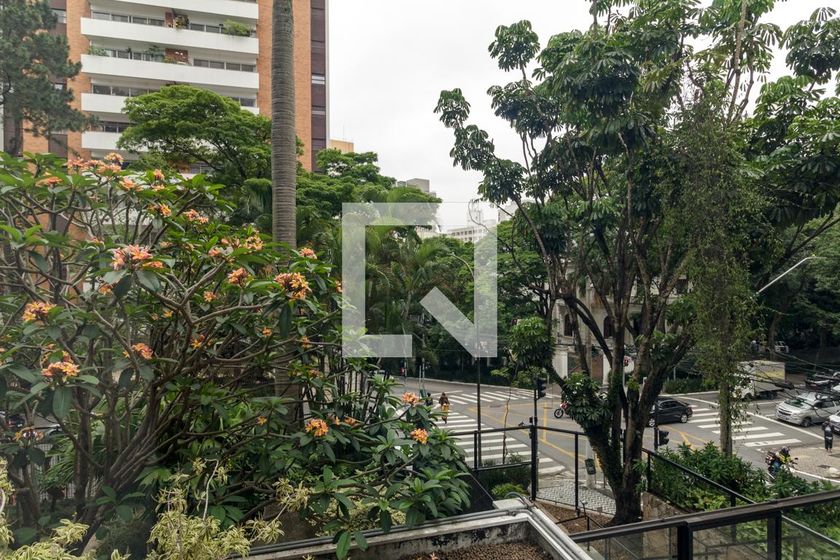 Apartamento, 3 quartos, 120 m² - Foto 21
