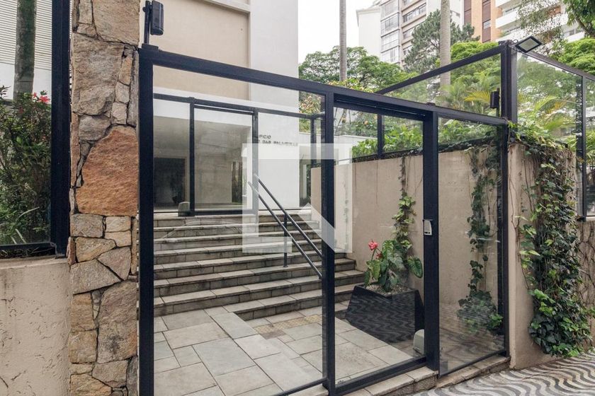 Apartamento, 3 quartos, 120 m² - Foto 58
