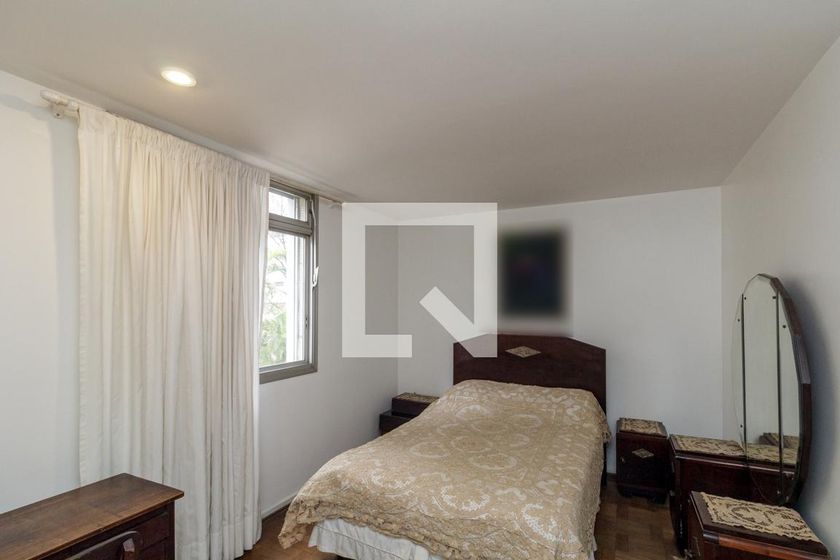 Apartamento, 3 quartos, 120 m² - Foto 7