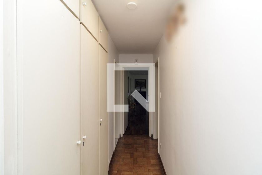 Apartamento, 3 quartos, 120 m² - Foto 22