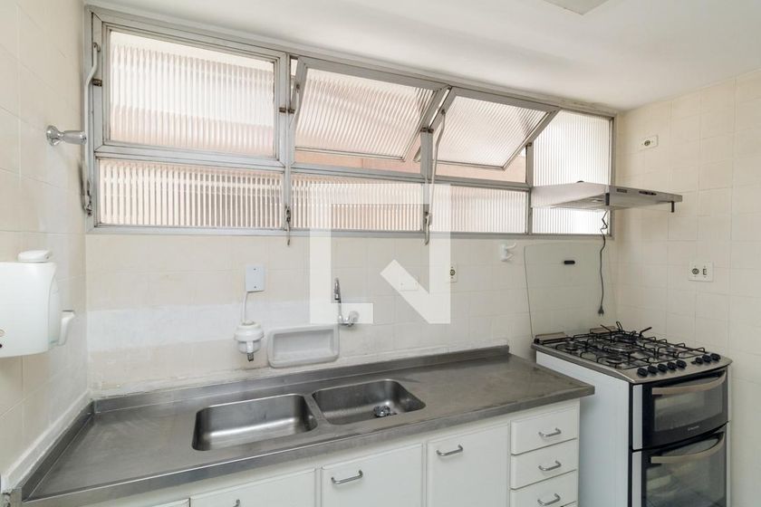 Apartamento, 3 quartos, 120 m² - Foto 36