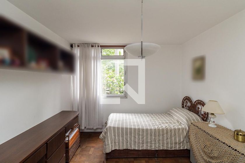 Apartamento, 3 quartos, 120 m² - Foto 18