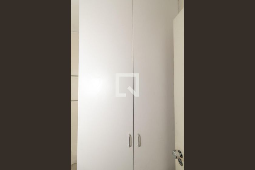 Apartamento, 3 quartos, 120 m² - Foto 28