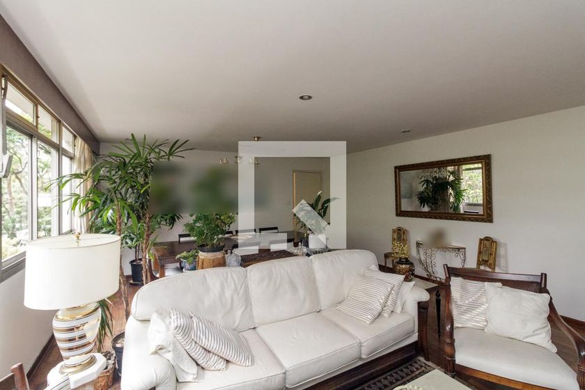 Apartamento, 3 quartos, 120 m² - Foto 5
