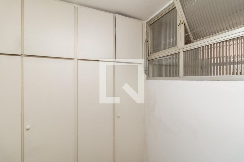 Apartamento, 3 quartos, 120 m² - Foto 43