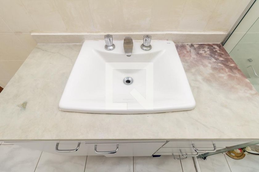 Apartamento, 3 quartos, 120 m² - Foto 25