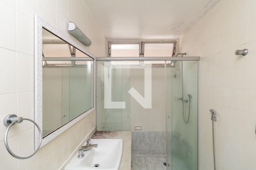 Apartamento, 3 quartos, 120 m² - Foto 24